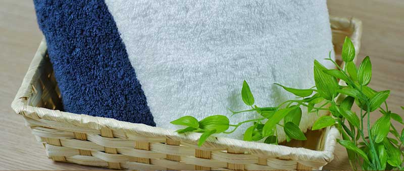 施設・アメニティ