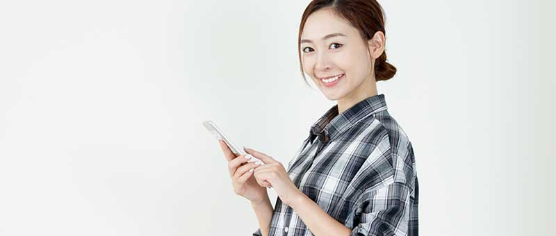 ご予約・お問い合わせ